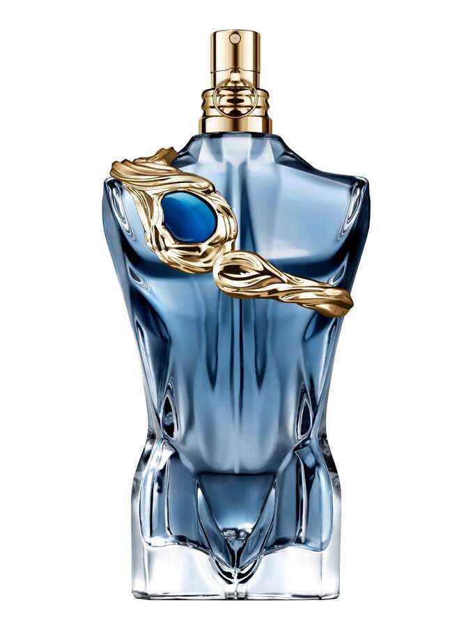 Jean Paul Gaultier Le Beau Narcisse Eau de Parfum 75 ml