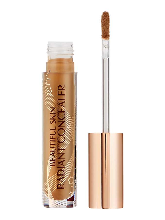 Charlotte Tilbury Beautiful Skin Radiant Concealer - 13 Deep