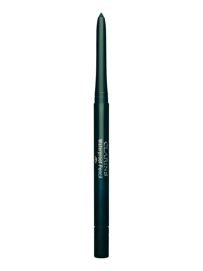 Waterproof Eye Pencil