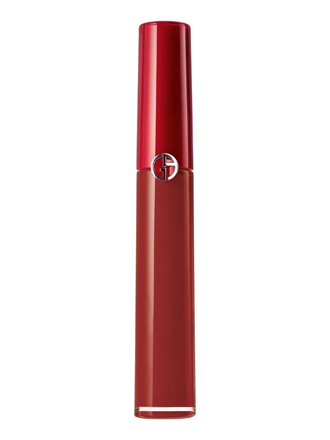 Giorgio Armani Lip Maestro Lip Tint 