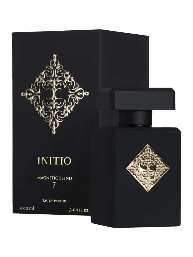 Initio Parfums Privés Magnetic Blend 7 Eau de Parfum 90 ml