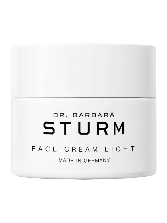 Dr. Barbara Sturm Face Cream Light