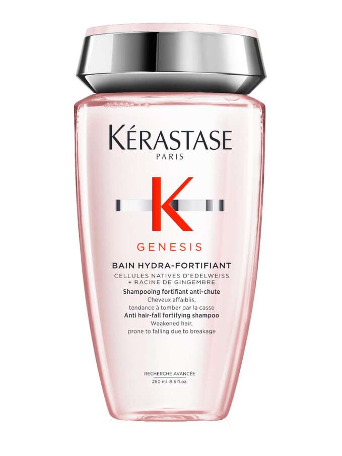 Kérastase Genesis Anti Hair-Fall Fortifying Shampoo