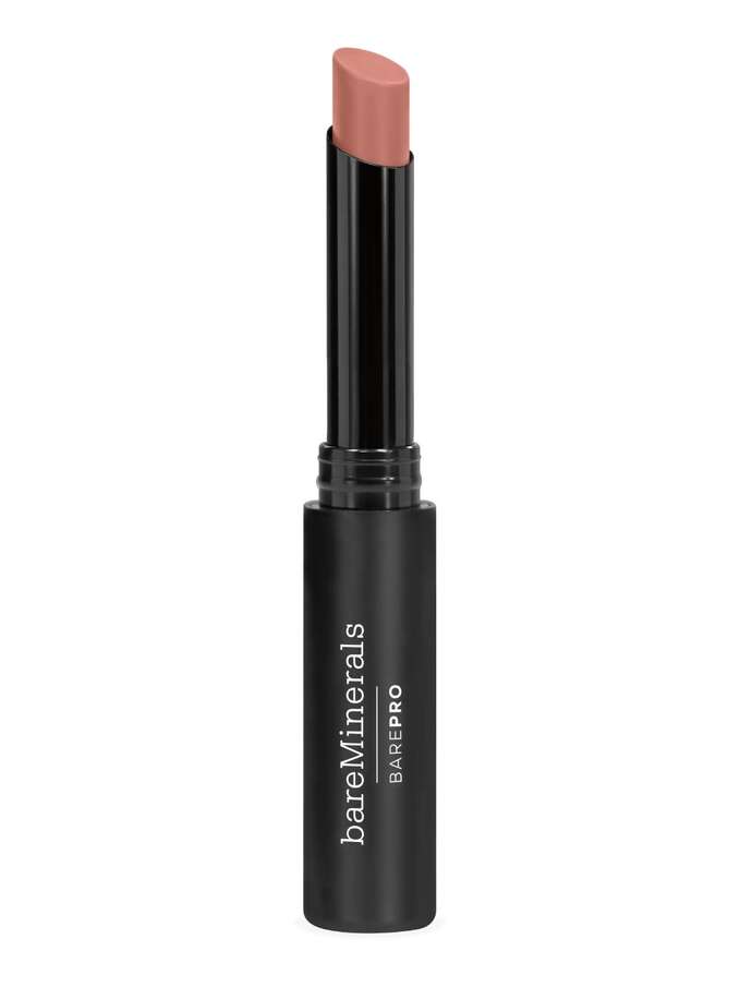 BarePro Lipstick