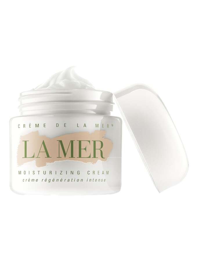 La Mer Moisturizers Crème 60 ml 1