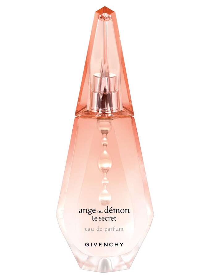 Givenchy Ange ou Démon Le Secret Eau de Parfum 50 ml