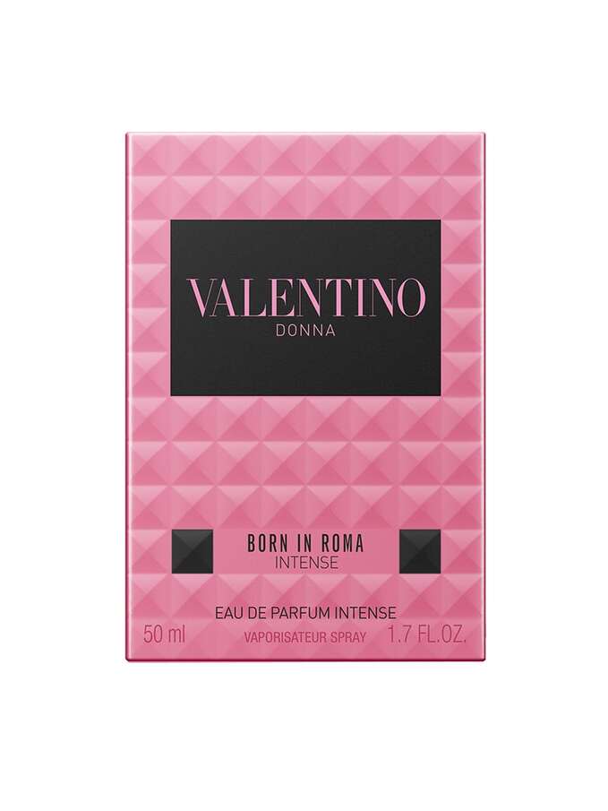 Valentino Born in Roma Eau de Parfum 50 ml 2