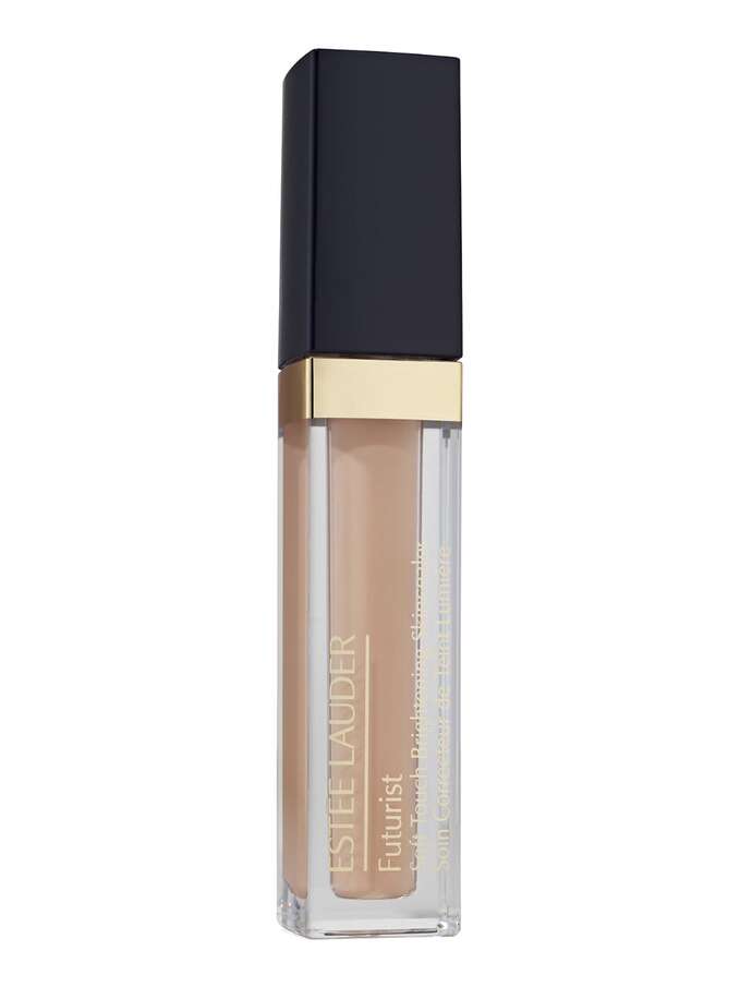 Estée Lauder Futurist Soft Touch Brightening Concealer No. 05 - 2C