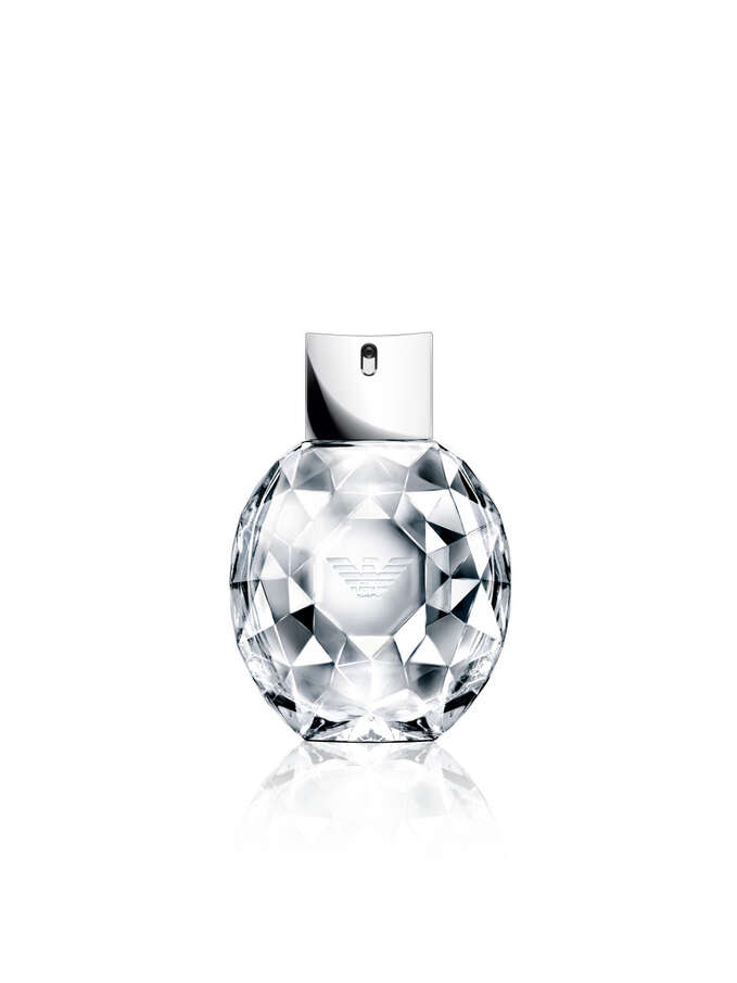 Giorgio Armani Emporio Diamonds