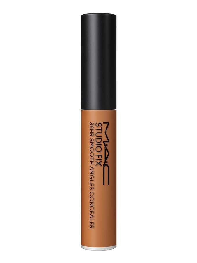 MAC Studio Fix 36HR Smooth Angles Concealer No NW45 1