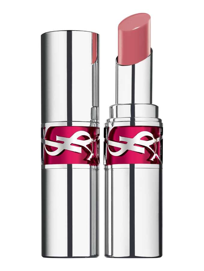 Yves Saint Laurent Loveshine Lip Gloss Stick N° 44 Candy Glaze