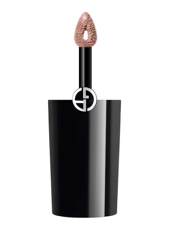 Giorgio Armani Eye Tint Liquid Eyeshadow No. 44 - Rose Gold 1