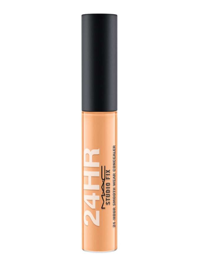 Studio Fix 24-Hour Smooth Wear Concealer
