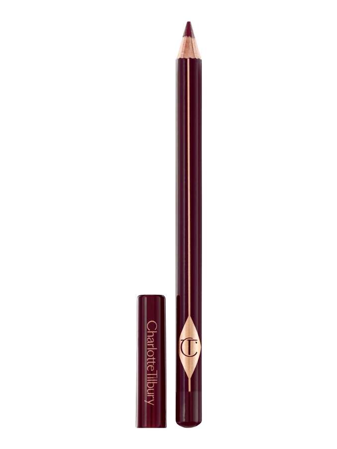 Charlotte Tilbury The Classic Eye Liner Shimmering Brown
