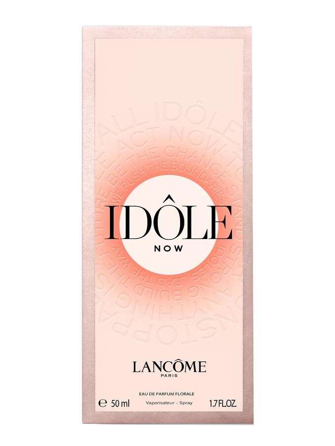 Lancôme Idôle Now Eau de Parfum 50 ml 1