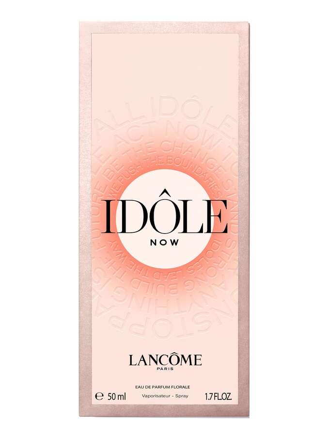 Lancôme Idôle Now Eau de Parfum 50 ml 1