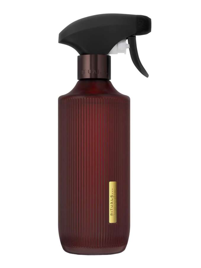 Rituals The Ritual of Ayurveda Home Perfume