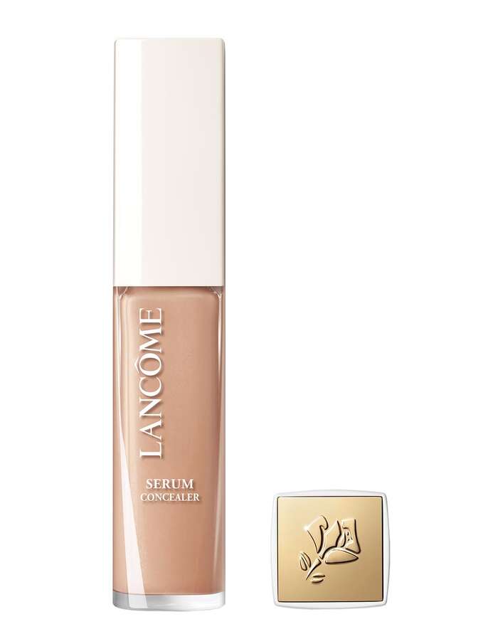 Lancôme Teint Idole Ultra Wear Care & Glow Concealer