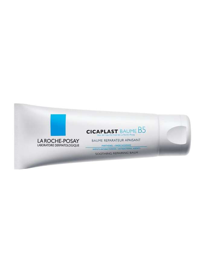 Cicaplast Balm B5