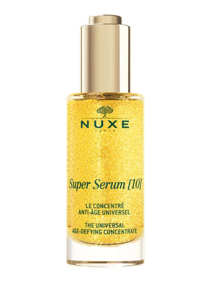 Nuxe Super Serum 50 ml