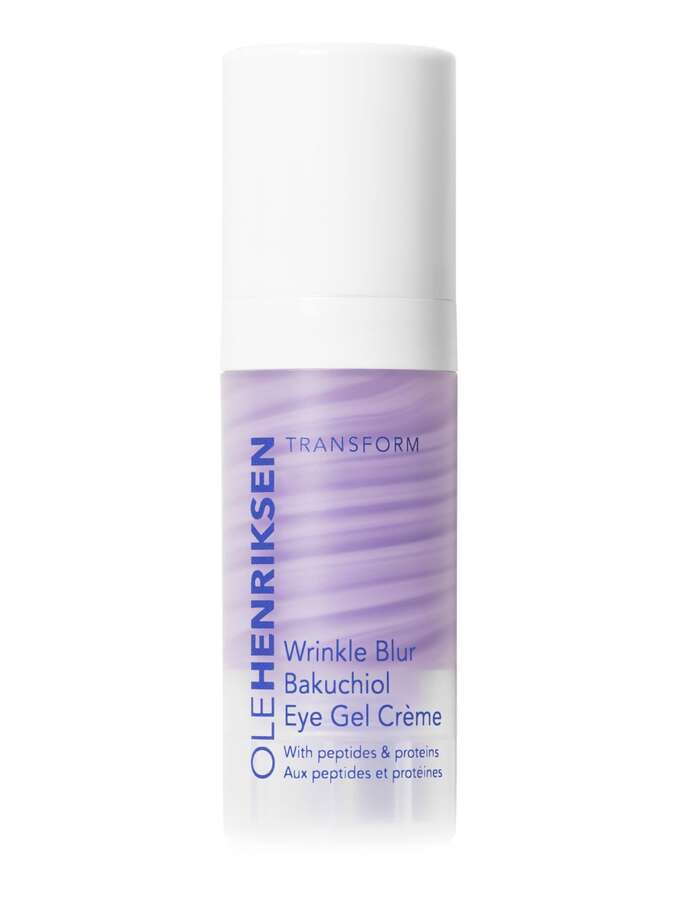 Ole Henriksen Transform Eye Cream
