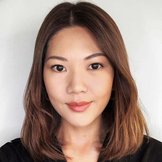 Charlotte Tilbury Airbrush Flawless Finish Compact Powder - 1 Fair 4