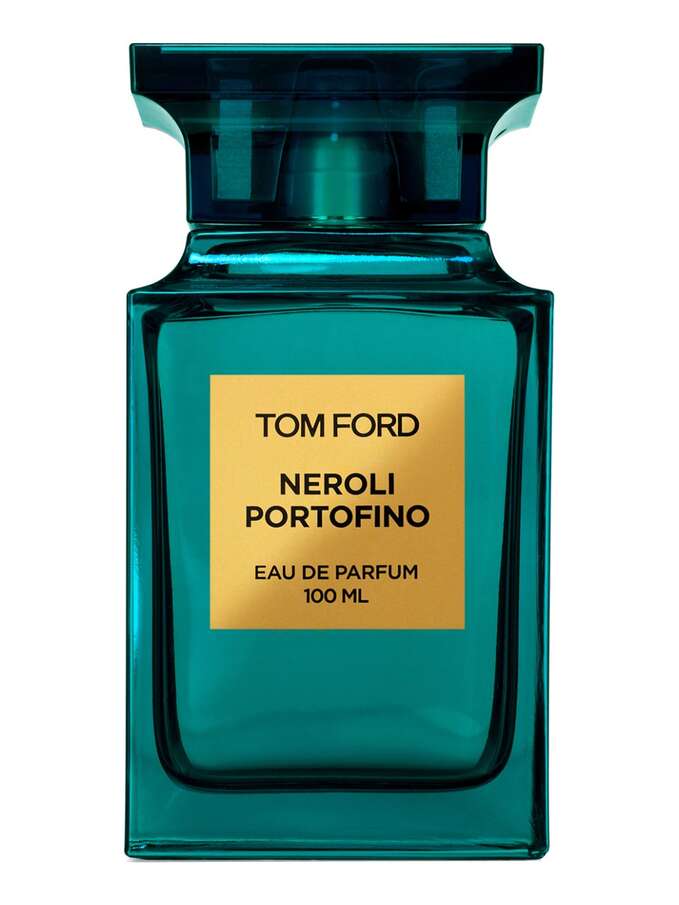 Tom Ford Neroli Portofino Eau de Parfum 100 ml 2