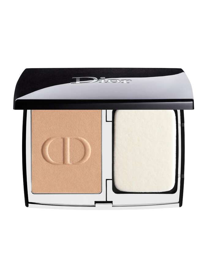 DIOR Forever Natural Velvet Compact Foundation