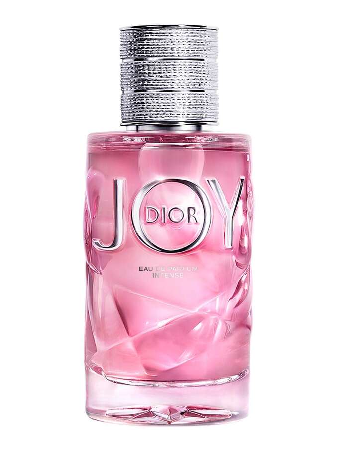 Joy by Dior Intense