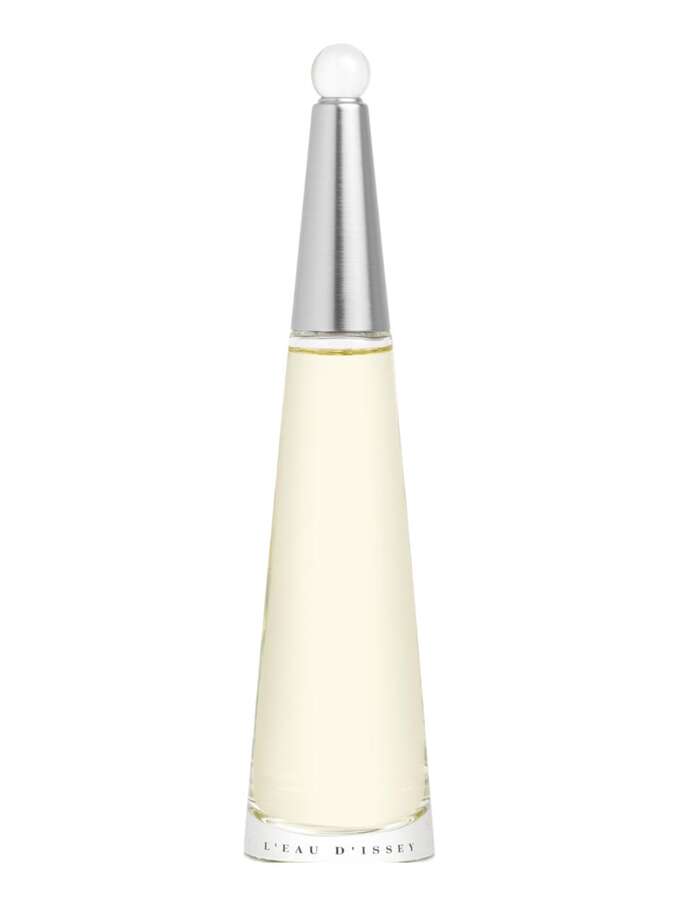 Issey Miyake L'Eau D'Issey