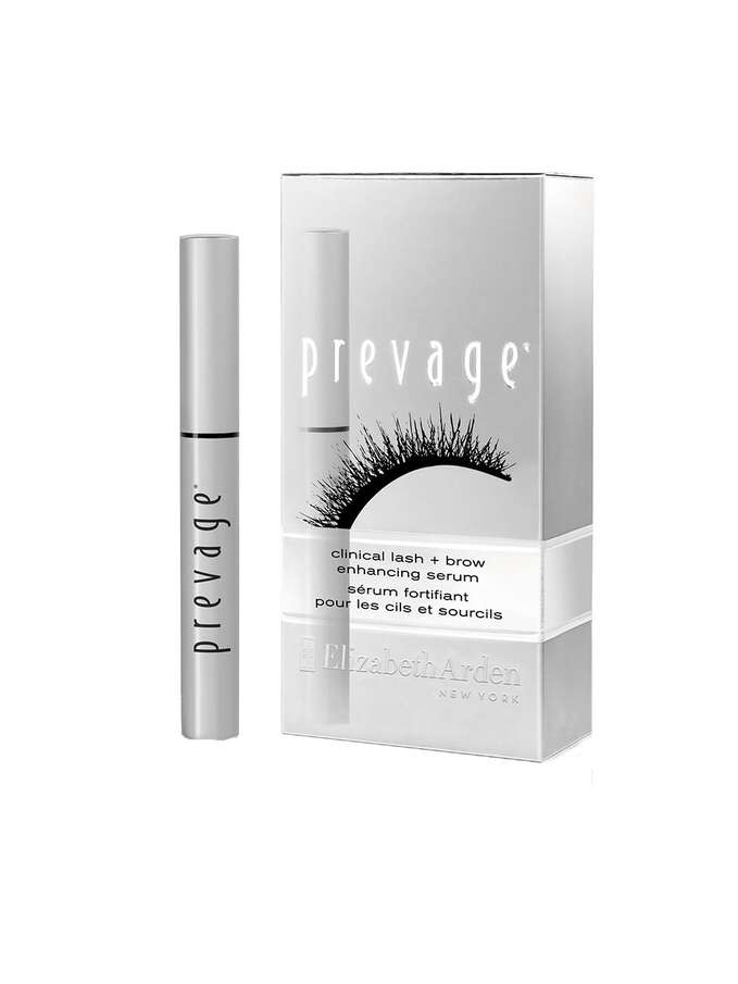Elizabeth Arden Prevage Clinical Lash + Brow Engancing Serum