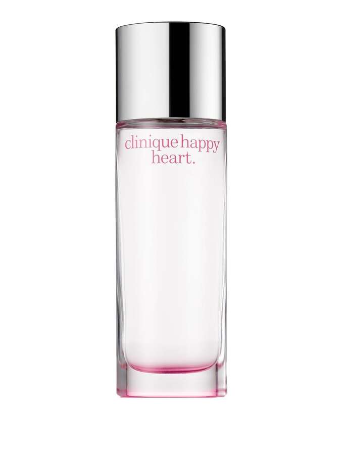 Happy Heart