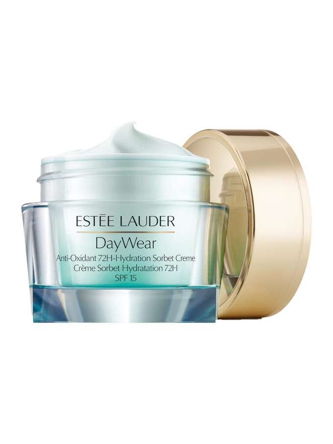 Estee Lauder Daywear SPF15 Moisturizer Sorbet 1