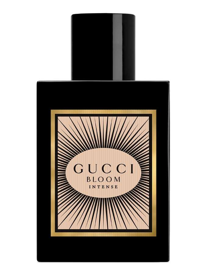 Gucci Bloom Intense