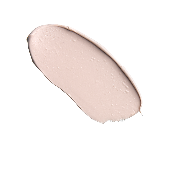 Charlotte Tilbury Goddess Skin Clay Mask 75ml 3