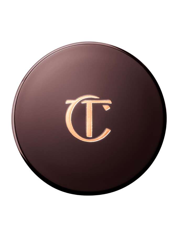 Charlotte Tilbury Eyes To Mesmerise No 6 Chocolate Bronze 3
