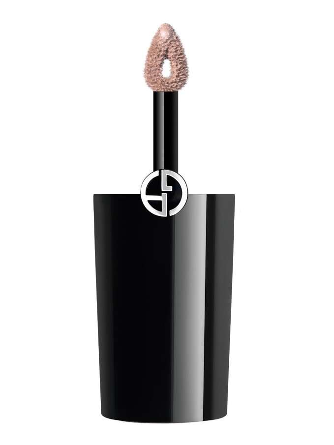 Giorgio Armani Eye Tint Liquid Eyeshadow No. 11 - Rose Ashes 1