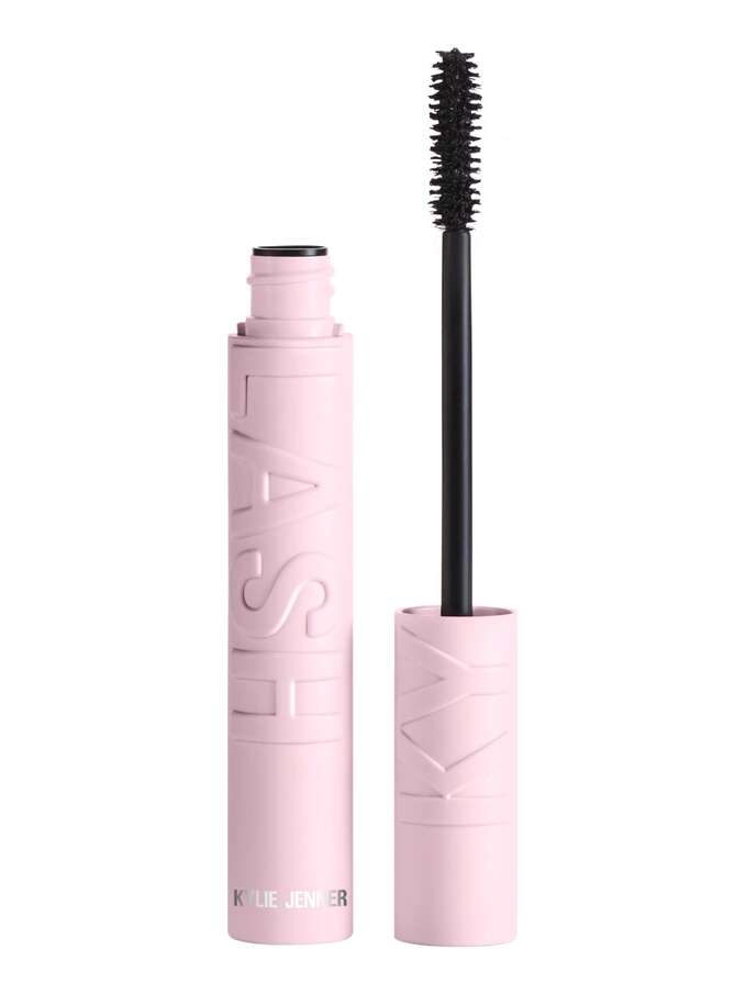 Kylie Kylash Volume Mascara 2