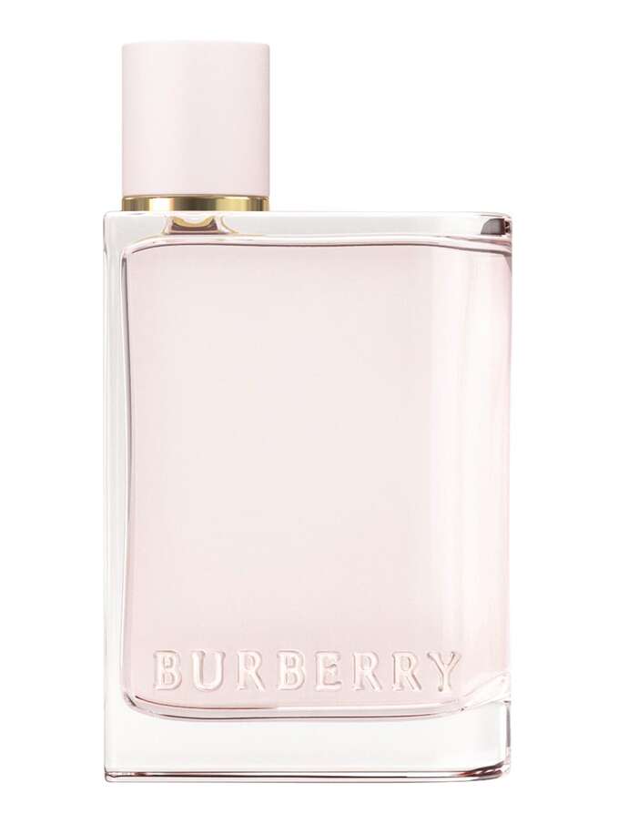 Burberry Her 50ml