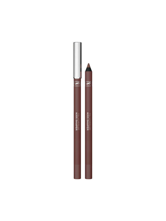 Yves Saint Laurent Lovenude Lip Liner No 6