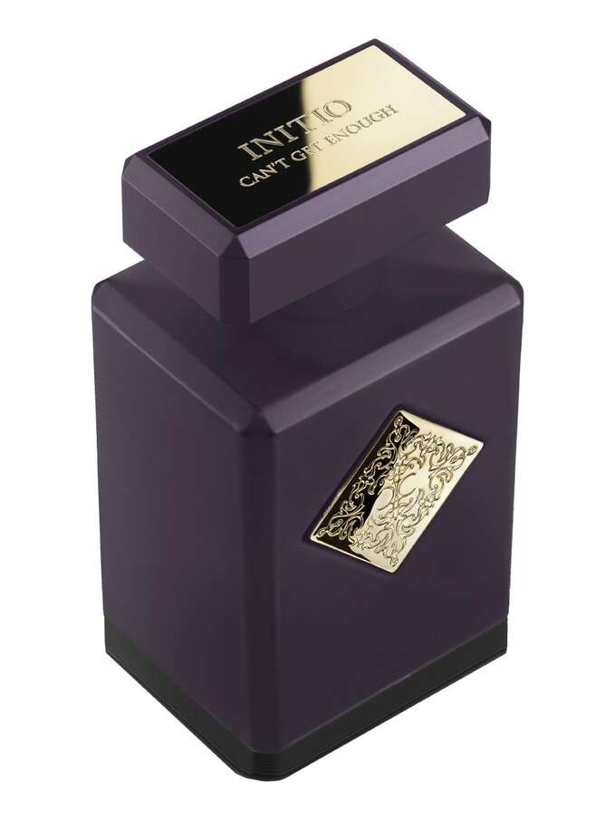 Initio Parfums Privés Carnal Can't Get Enough Eau de Parfum