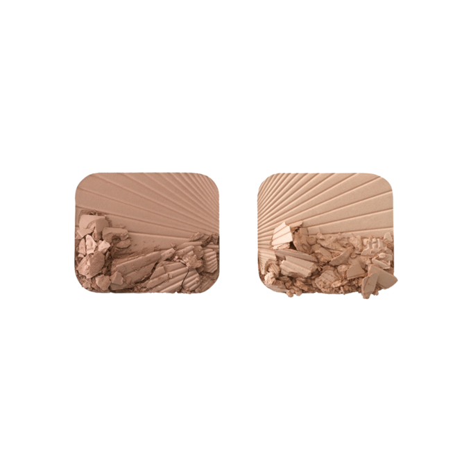 Charlotte Tilbury Filmstar Bronze & Glow Powder - Fair/Medium 22,5g 2