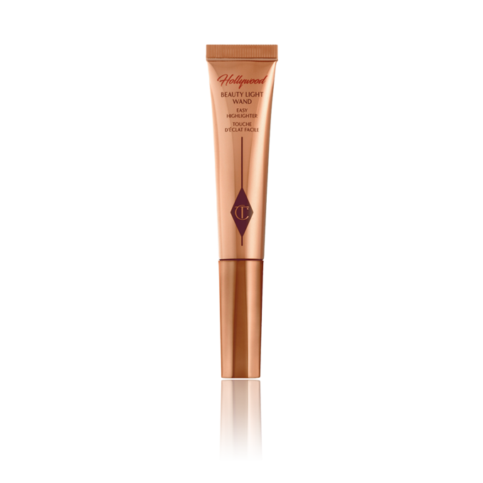 Charlotte Tilbury Hollywood Beauty Light Wand - Spotlight 4