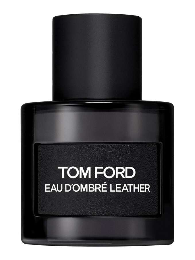 Tom Ford Eau d'Ombré Leather Eau de Toilette 50 ml 1