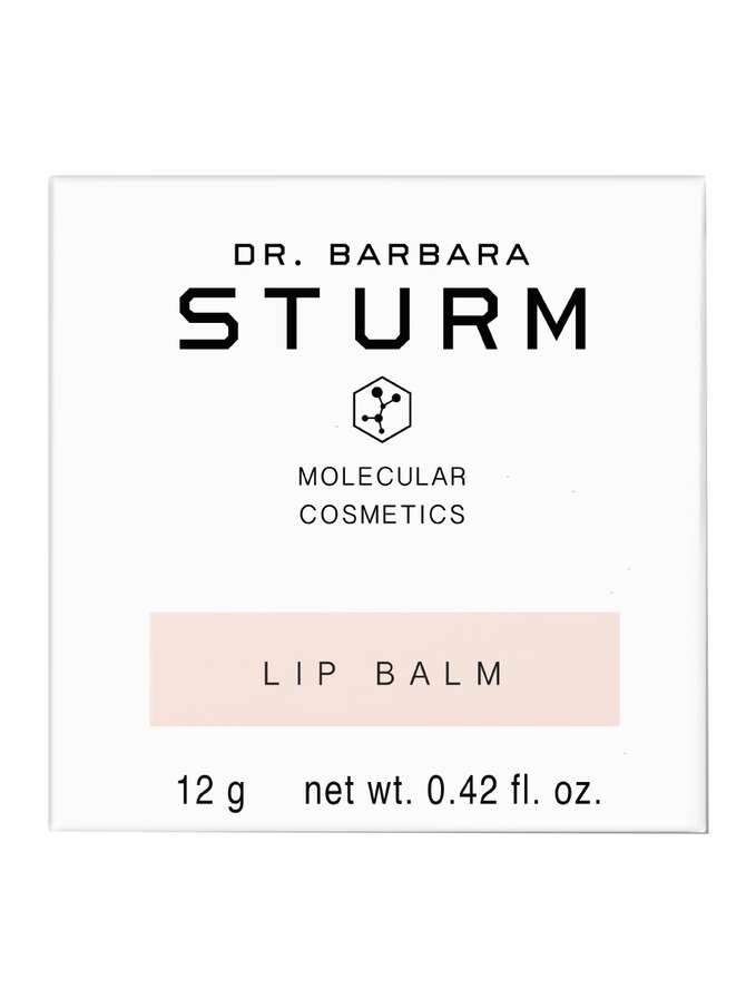 Dr. Barbara Sturm Lip Balm 2