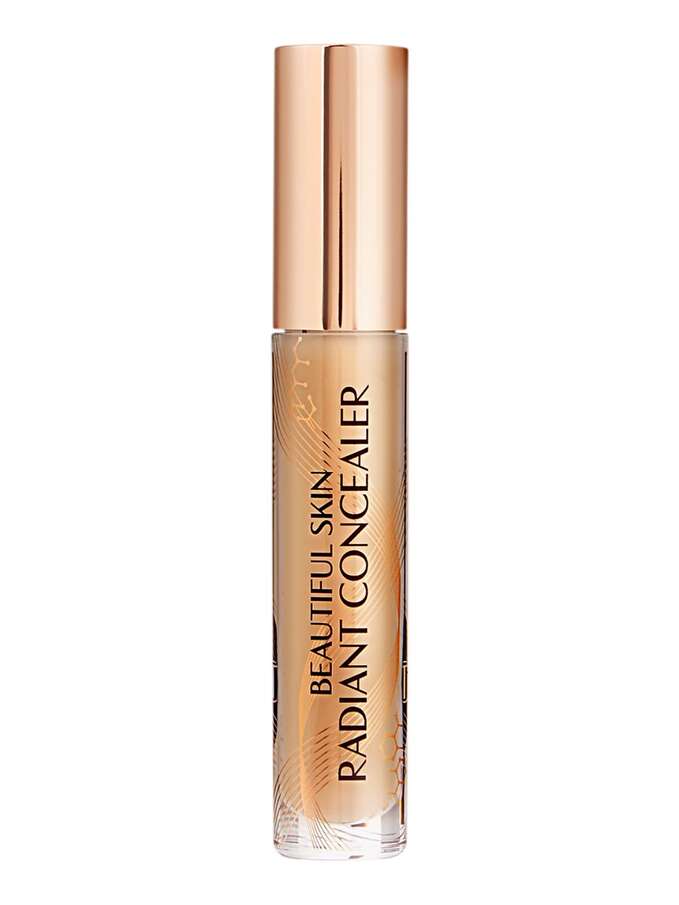 Charlotte Tilbury Beautiful Skin Radiant Concealer - 8 Medium 1