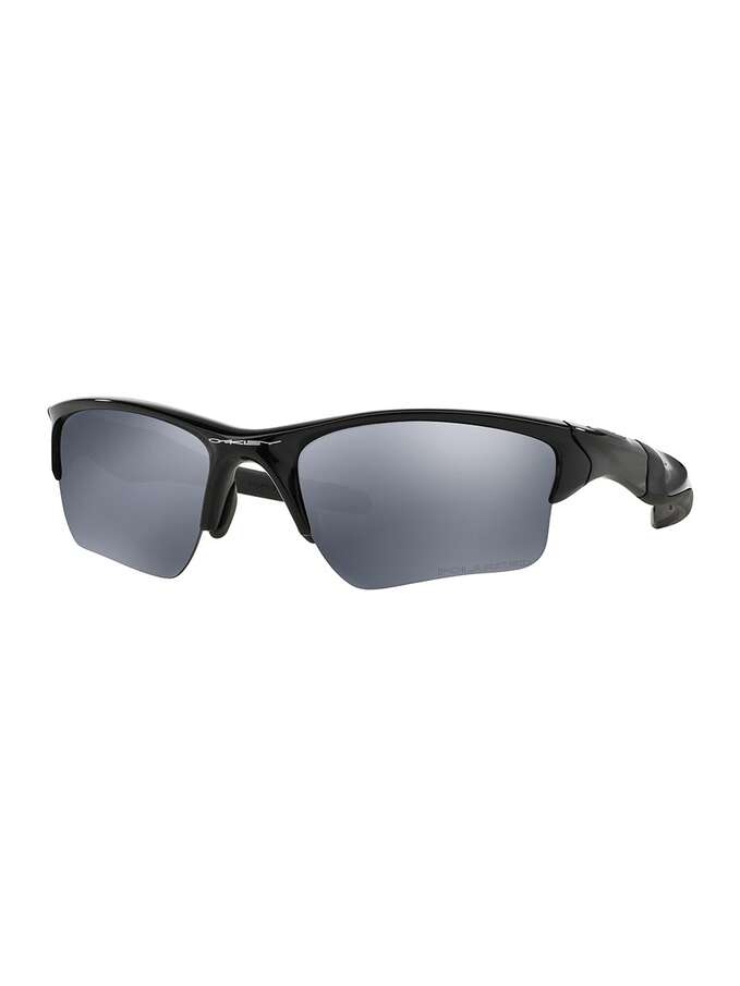 Oakley Half Jacket herre solbrille