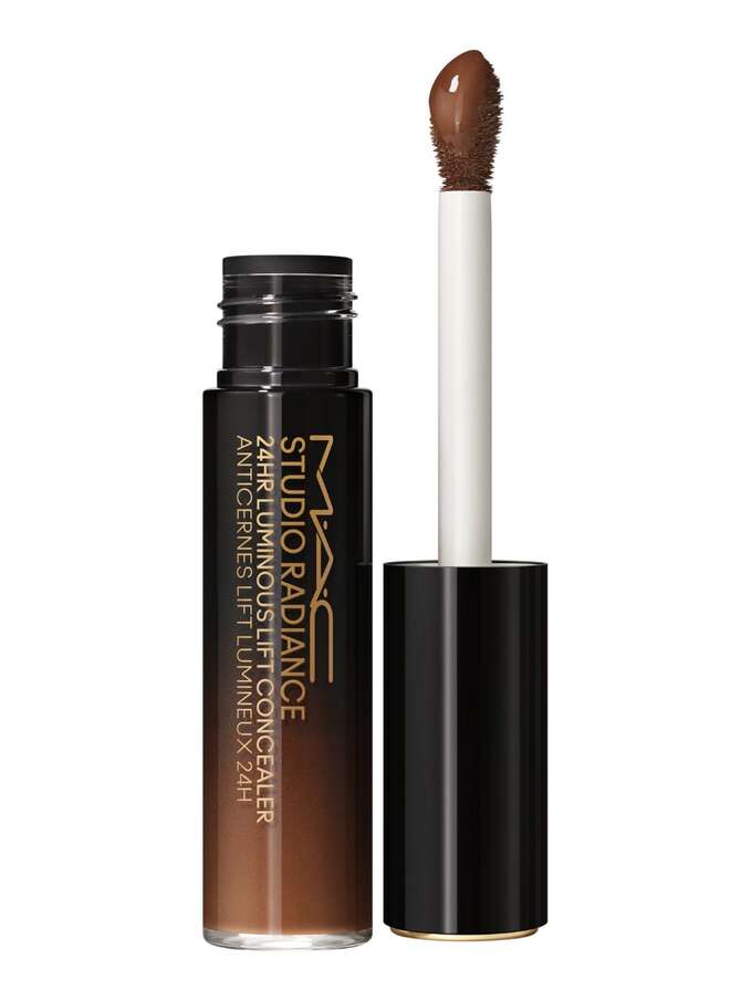 MAC Studio Radiance 24HR Luminous Lift Concealer - NC60