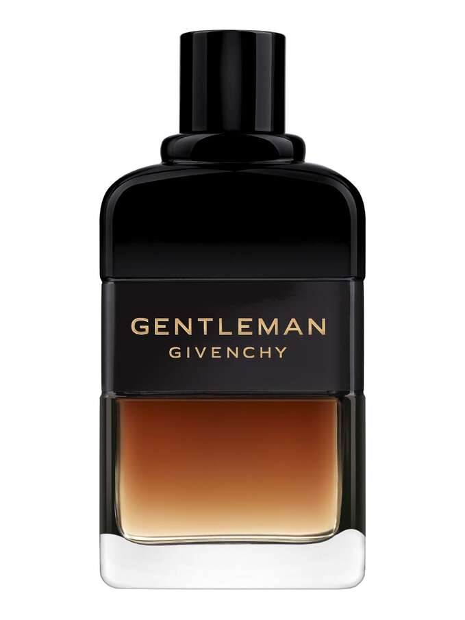 Givenchy Gentleman Reserve Privée