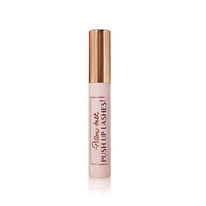 Charlotte Tilbury Pillow Talk Push Up Lashes Mascara No. 1 - Dream Pop 6